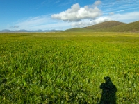 Isle of Lewis and Harris